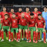 المغرب يلغي رسمياً أضحية عيد الأضحى لهذه السنة بسبب النقص الحاد في عدد رؤوس الماشية