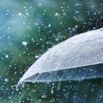 وزارة الصحة تعلن استئناف التوزيع المنتظم لدواء الميثادون