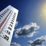 الرابطة المغربية للمواطنة وحقوق الإنسان تستنكر طرد نائب القنصل المغربي في وهران