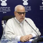 توقعات أحوال الطقس اليوم الجمعة