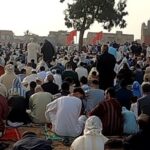 المندوبية السامية للتخطيط…النمو الاقتصادي سجل تباطؤا في معدل نموه
