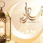 هل سيصدر عبد القادر اعمارة التقرير حول عيوب المخطط الأخضر؟