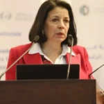 زلزال الحوز…أخنوش يحث على رفع  مستوى النجاعة في الأداء ومواكبة الأسر التي لا تزال تقيم في الخيام