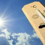 ابن يحيى تقدم عرضا حول النهوض بأوضاع المرأة والمساواة بين الجنسين