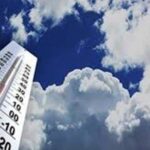 حموني يسائل بنسعيد عن الاستغلال السياسي لإمكانيات عمومية