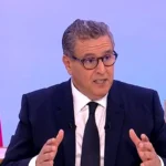 لخصم رئيس المجلس الجماعي بإيموزار يتوعد بتقديم استقالته بسبب البلوكاج