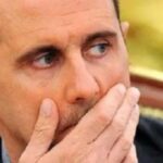 اكتشاف جديد يحدد الأجزاء المسؤولة عن تذكر الكلمات في الدماغ