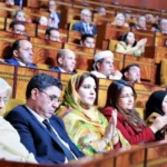 فيدرالية اليساريستنكراستغلال “القفف الرمضانية”كرشاوي انتخابية