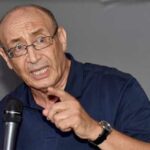 طقس الأحد.. غائم جزئيا مع إمكانية نزول بعض القطرات المطرية