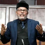 عروشي: مكافحة التطرف العنيف تتطلب مقاربة استباقية تراهن على الوقاية وإعادة الإدماج