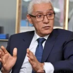 جامعة القوى تطالب معاذ الزحافي بتوضيحات