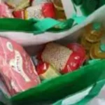 المغرب يحتل الرتبة 102 عالميا في مشاركة النساء بالعمل التشريعي