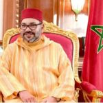 تحطم أول صاروخ مداري يطلق من القارة الأوروبية