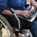 حاتم بطيوي امينا عاما لمؤسسة منتدى أصيلة خلفا للراحل بنعيسى