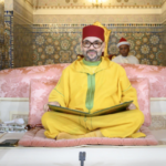 بمناسبة عيد الفطر..المكتب الوطني للسكك الحديدية يستغل المسافر بطرق بشعة