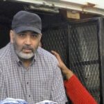 المندوبية السامية للتخطيط…النمو الاقتصادي سجل تباطؤا في معدل نموه