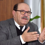 طقس الأحد.. غائم جزئيا مع إمكانية نزول بعض القطرات المطرية
