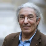 الشامي يسلم رئاسة المجلس الاقتصادي والاجتماعي لخلفه عمارة