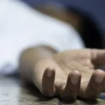 وزارة الداخلية: الرفع من درجات اليقظة لمواجهة التحديات المتعلقة بانتشار الجراد