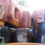وهبي: تسجيل المتهم بهاتف رجل امني أثناء الإستنطاق أمرغير قانوني