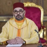 المعهد الملكي للشرطة ينظم مسابقة في تجويد القرآن لفائدة الموظفين