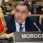 استئنافية الرباط تعيد محاكمة رئيس جماعة القصر الكبير بتهم فساد