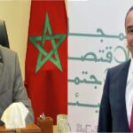 عيد الفطر الاثنين في دول عربية
