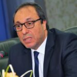 السلطات الجزائرية تطالب نائب القنصل العام المغربي بمغادرة وهران