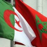 الشامي يسلم رئاسة المجلس الاقتصادي والاجتماعي لخلفه عمارة