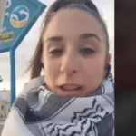 منافسات كأس أمم إفريقيا لاقل من 17 سنة تنطلق اليوم