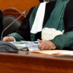 اختتام برنامج “إشراك الشباب في العمل البرلماني” بمجلس النواب