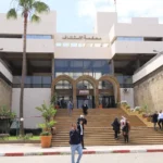 معدل التضخم يرتفع بنسبة 2.6% بسبب زيادة أسعار المواد الغذائية