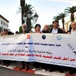 السلطات الجزائرية تطالب نائب القنصل العام المغربي بمغادرة وهران