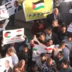 رقم غير مسبوق …السعودية: 122 مليون مسلم قصدوا الحرمين الشريفين في رمضان