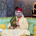 توقعات الطقس ليوم الخميس.. ارتفاع ملحوظ في درجات الحرارة