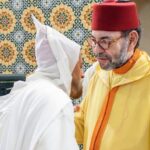 الرابطة المغربية للمواطنة وحقوق الإنسان تستنكر طرد نائب القنصل المغربي في وهران