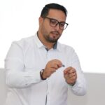 الطالبي العلمي يفند تصريحات نزار بركة حول استيراد الأغنام