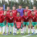 المغرب ضيف شرف في مهرجان باريس للكتاب