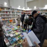 حموني يسائل بنسعيد عن الاستغلال السياسي لإمكانيات عمومية
