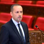 المعهد الملكي للشرطة ينظم مسابقة في تجويد القرآن لفائدة الموظفين