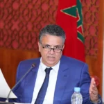 استئنافية السويسرية تبرئ بلاتيني وبلاتر في قضية فساد