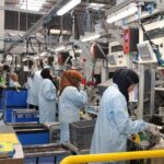 مصطفى الرميد يوضح خلفيات غيابه عن مؤتمر “العدالة والتنمية” التاسع