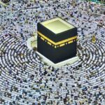 طقس الثلاثاء.. سحب كثيفة وأمطار متفرقة