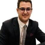 توقعات أحوال طقس يوم الإثنين