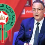 افتتاح الدورة الربيعية للبرلمان: ترقب شعبي وانتظارات كبرى