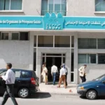 قبل أيام من مؤتمر الحزب.. ابن كيران يطالب وزير الداخلية بالتمويل