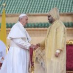 الفاتيكان يعلن وفاة البابا فرانسيس عن عمر يناهز 88 عاما