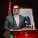 الحكومة تطلق جولة جديدة من الحوار الاجتماعي وسط تساؤلات حول الجدوى والفعالية