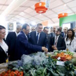 بنكيران أمينا عاما لحزب العدالة والتنمية لولاية جديدة