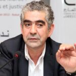 احكام مشددة لمغتصبي قاصرتعاني من اضطراب نفسي بقلعة السراغنة